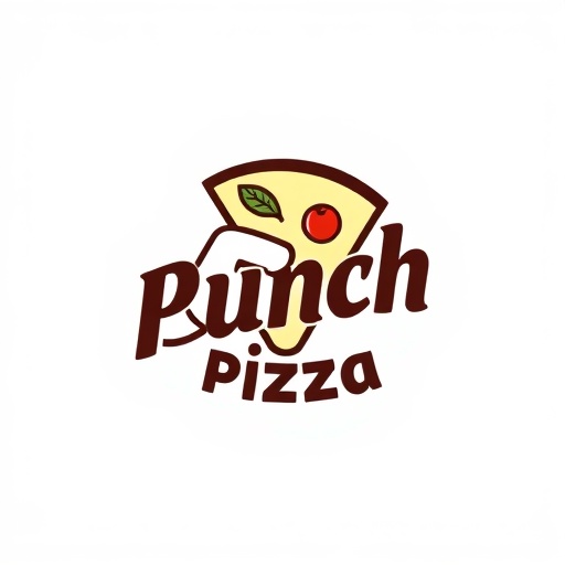 Punch Pizza